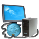 Network - Computer